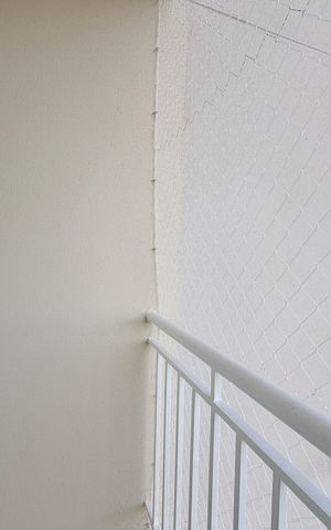 Apartamento à venda com 69m², 2 quartos e 1 vagaSacada do Quarto