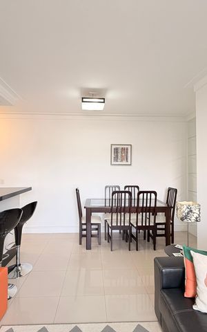 Apartamento à venda com 69m², 2 quartos e 1 vagaSala