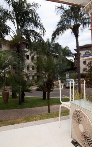 Apartamento à venda com 76m², 2 quartos e 2 vagas Apartamento à venda com 76m², 2 quartos e 2 vagasVaranda