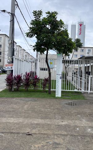 Apartamento à venda com 50m², 2 quartos e 1 vaga Apartamento à venda com 50m², 2 quartos e 1 vagaÁrea comum