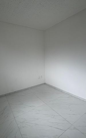 Apartamento à venda com 50m², 2 quartos e 1 vaga Apartamento à venda com 50m², 2 quartos e 1 vagaQuarto 1
