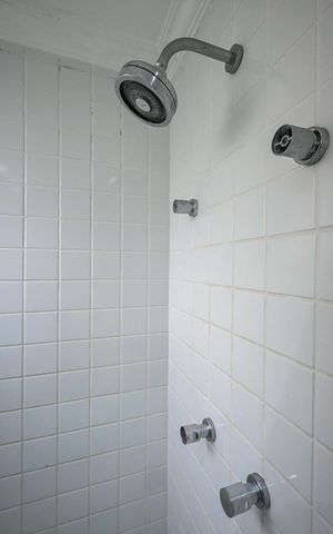 Apartamento à venda com 87m², 2 quartos e 2 vagasBanheiro Suíte 2