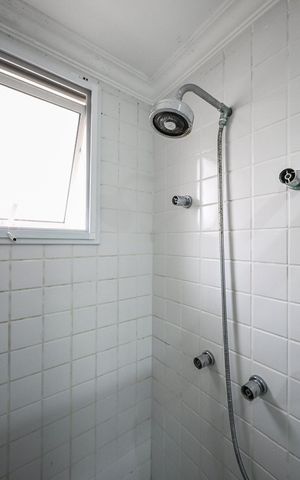 Apartamento à venda com 87m², 2 quartos e 2 vagasBanheiro Suíte 1