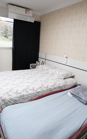 Casa de condomínio à venda com 126m², 3 quartos e 4 vagas