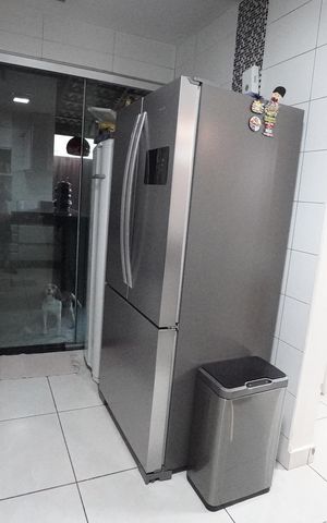 Casa de condomínio à venda com 126m², 3 quartos e 4 vagas