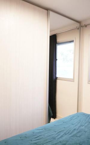 Casa de condomínio à venda com 126m², 3 quartos e 4 vagas