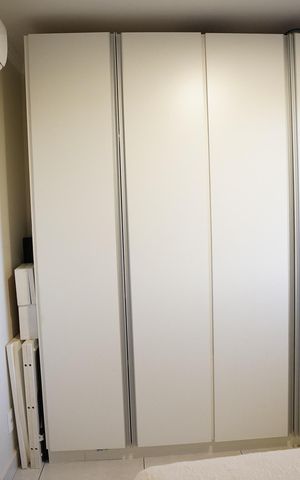 Casa de condomínio à venda com 126m², 3 quartos e 4 vagas