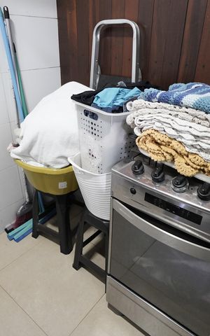 Casa de condomínio à venda com 126m², 3 quartos e 4 vagas