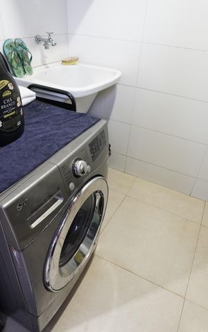 Casa de condomínio à venda com 126m², 3 quartos e 4 vagas