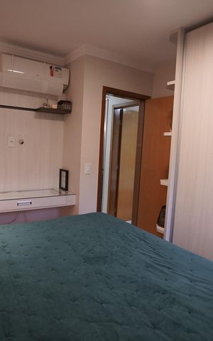 Casa de condomínio à venda com 126m², 3 quartos e 4 vagas