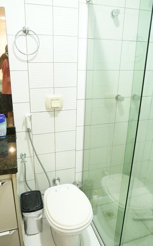 Casa de condomínio à venda com 126m², 3 quartos e 4 vagas