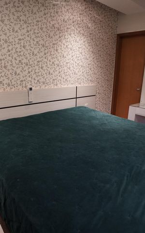 Casa de condomínio à venda com 126m², 3 quartos e 4 vagas