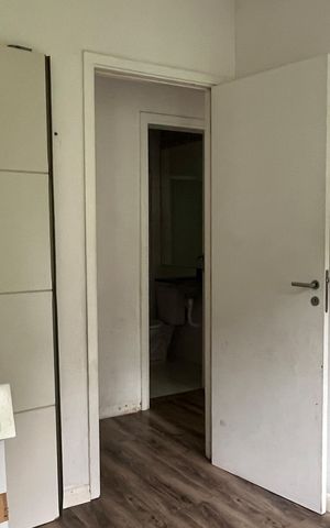 Apartamento para alugar com 62m², 2 quartos e sem vagaQuarto