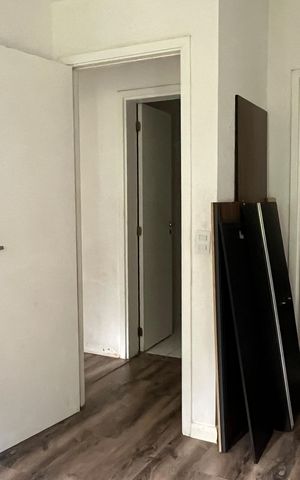 Apartamento para alugar com 62m², 2 quartos e sem vagaSuíte