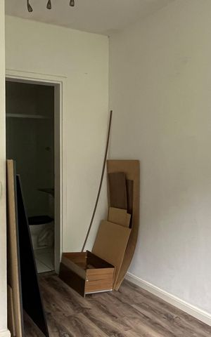 Apartamento para alugar com 62m², 2 quartos e sem vagaSuíte