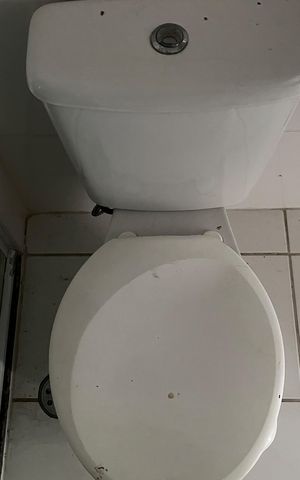 Apartamento para alugar com 62m², 2 quartos e sem vagaBanheiro Social