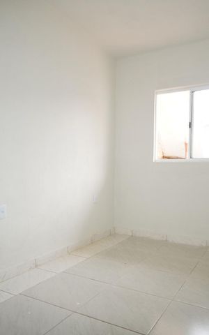 Apartamento para alugar com 50m², 1 quarto e sem vagaQuarto