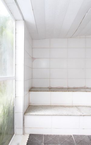 Apartamento à venda com 70m², 3 quartos e 1 vagasauna
