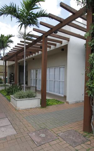 Apartamento à venda com 70m², 3 quartos e 1 vagaÁrea comum