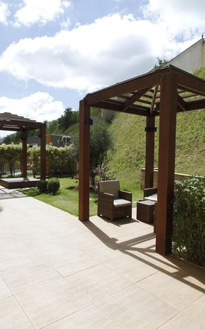 Apartamento à venda com 70m², 3 quartos e 1 vagaÁrea comum