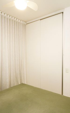 Apartamento à venda com 70m², 3 quartos e 1 vagaQuarto 2 - Suíte