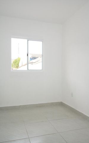 Apartamento para alugar com 50m², 1 quarto e sem vagaQuarto