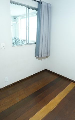 Apartamento à venda com 110m², 3 quartos e 1 vaga