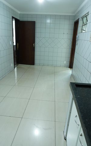 Apartamento à venda com 110m², 3 quartos e 1 vaga