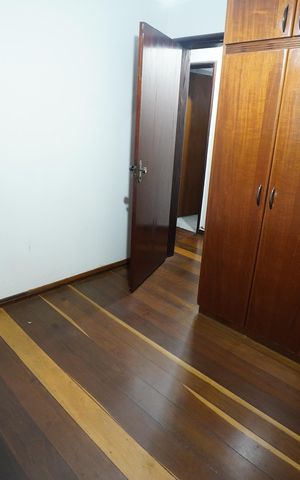 Apartamento à venda com 110m², 3 quartos e 1 vaga
