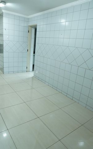 Apartamento à venda com 110m², 3 quartos e 1 vaga