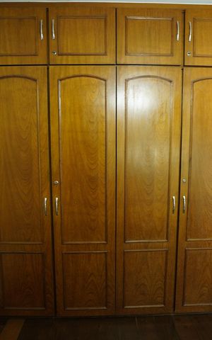 Apartamento à venda com 110m², 3 quartos e 1 vaga