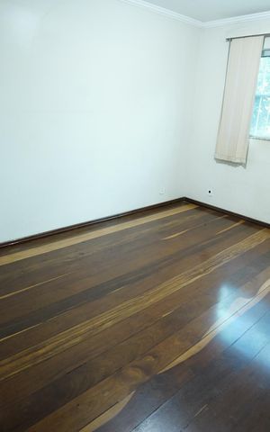 Apartamento à venda com 110m², 3 quartos e 1 vaga