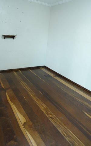 Apartamento à venda com 110m², 3 quartos e 1 vaga