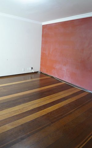 Apartamento à venda com 110m², 3 quartos e 1 vaga