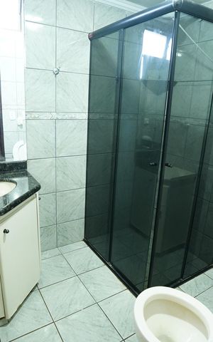 Apartamento à venda com 110m², 3 quartos e 1 vaga