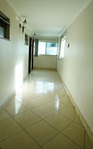 Apartamento à venda com 110m², 3 quartos e 1 vaga