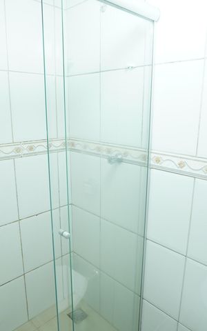 Apartamento à venda com 110m², 3 quartos e 1 vaga
