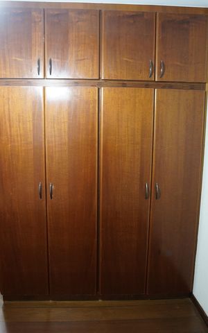Apartamento à venda com 110m², 3 quartos e 1 vaga