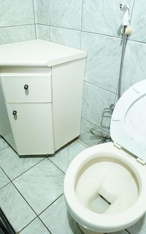 Apartamento à venda com 110m², 3 quartos e 1 vaga