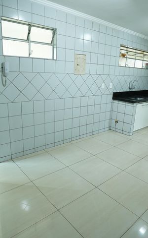 Apartamento à venda com 110m², 3 quartos e 1 vaga