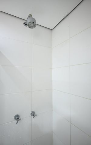 Apartamento à venda com 64m², 2 quartos e 1 vagaBanheiro Suíte 