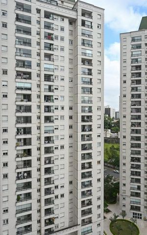 Apartamento à venda com 64m², 2 quartos e 1 vagaVista