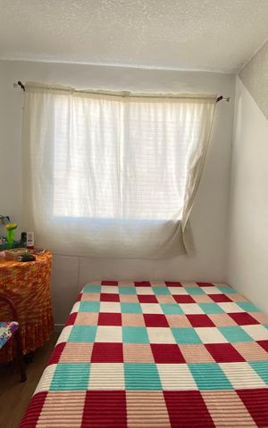 Apartamento à venda com 41m², 2 quartos e 1 vaga