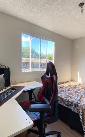 Apartamento à venda com 41m², 2 quartos e 1 vaga
