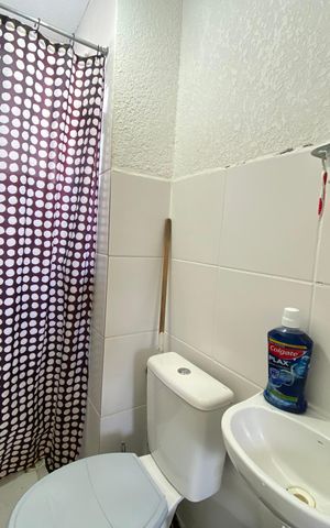 Apartamento à venda com 41m², 2 quartos e 1 vaga