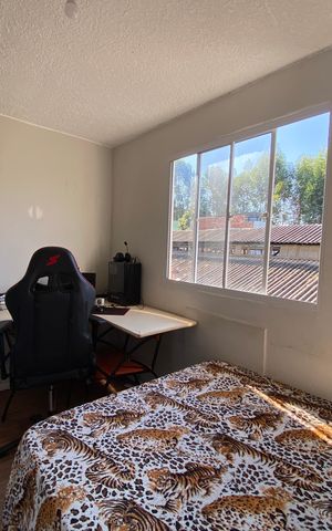 Apartamento à venda com 41m², 2 quartos e 1 vaga