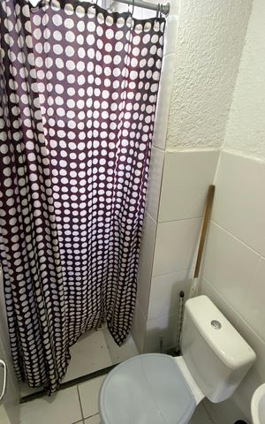 Apartamento à venda com 41m², 2 quartos e 1 vaga