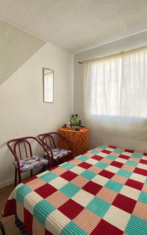 Apartamento à venda com 41m², 2 quartos e 1 vaga