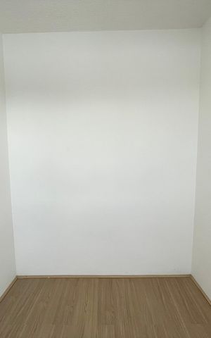 Apartamento à venda com 35m², 2 quartos e sem vaga Apartamento à venda com 35m², 2 quartos e sem vagaQuarto 1
