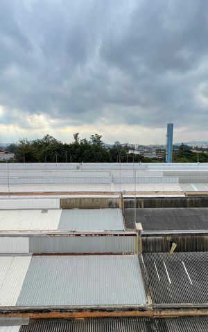 Apartamento à venda com 35m², 2 quartos e sem vaga Apartamento à venda com 35m², 2 quartos e sem vagaQuarto 1